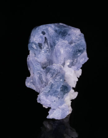Spinel from Madagascar