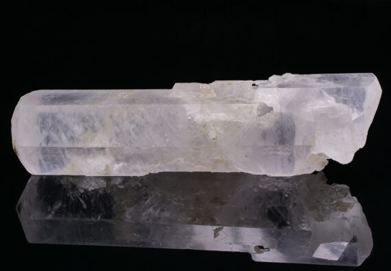 Calcite from Russia