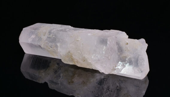 Calcite from Russia