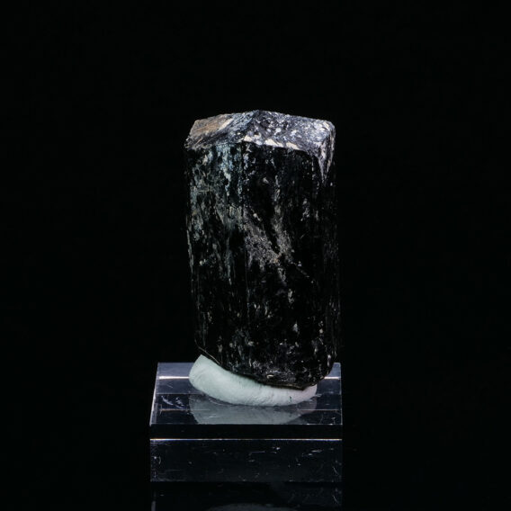 Schorl from China