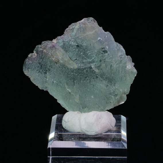 Fluorite from China