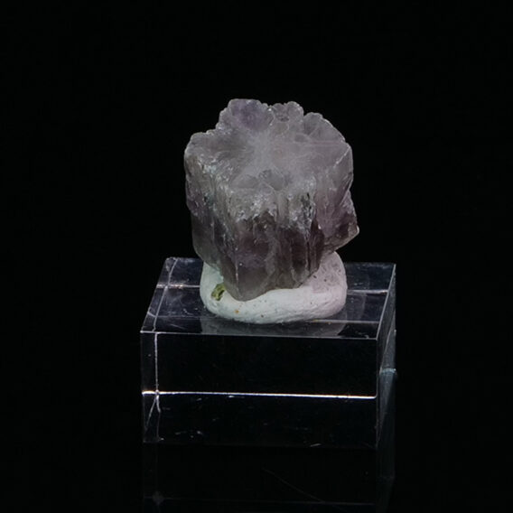 Aragonite from Spain