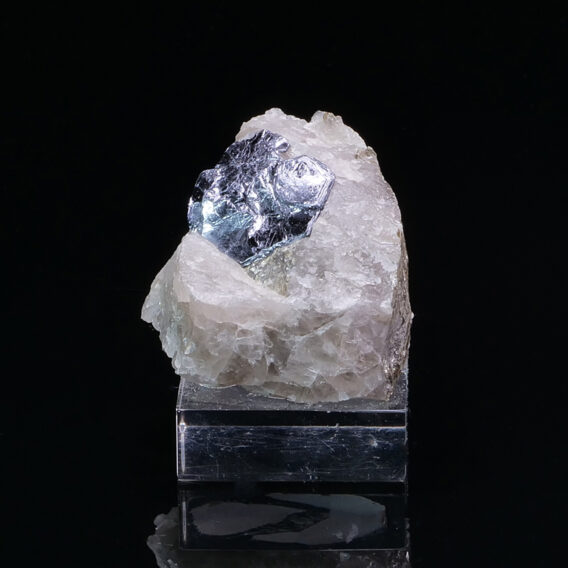 Molybdenite from Canada