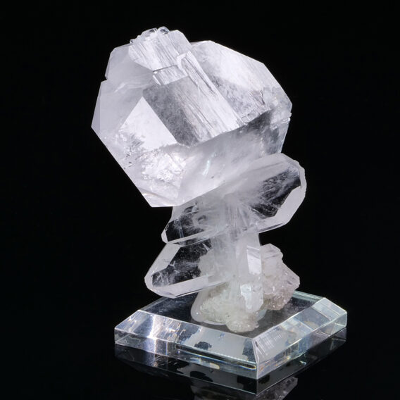 Quartz from Pakistan