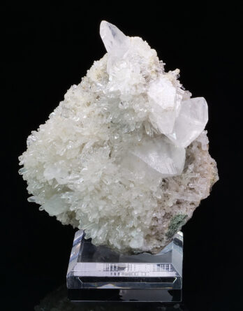 Calcite from Brazil