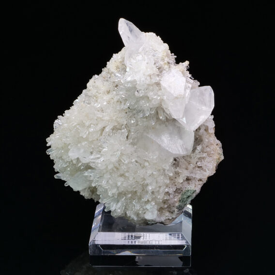 Calcite from Brazil