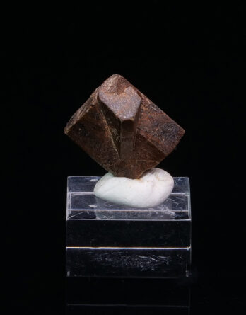 Staurolite from Madagascar