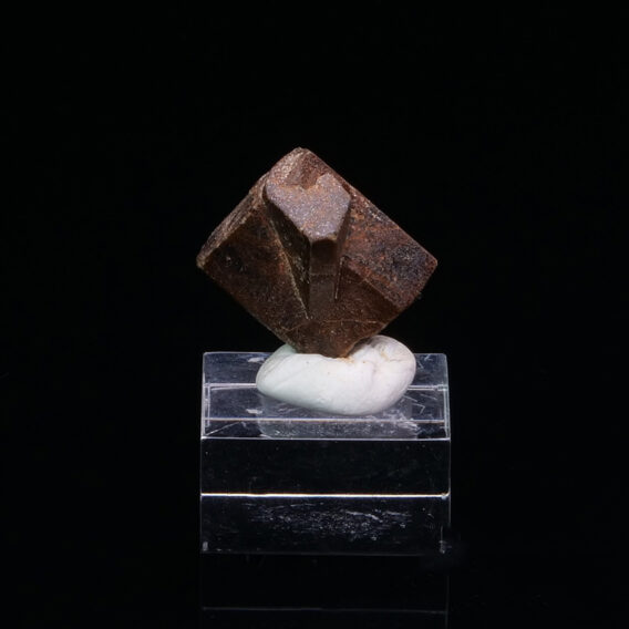 Staurolite from Madagascar