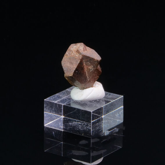 Staurolite from Madagascar