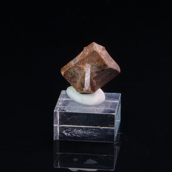 Staurolite from Madagascar