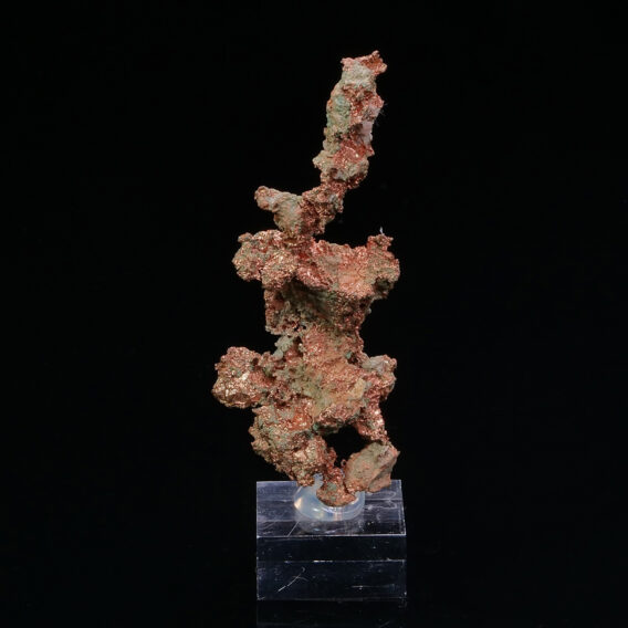 Native Copper from USA