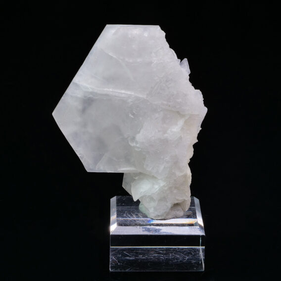 Calcite from China
