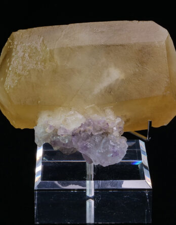 Cancite from China