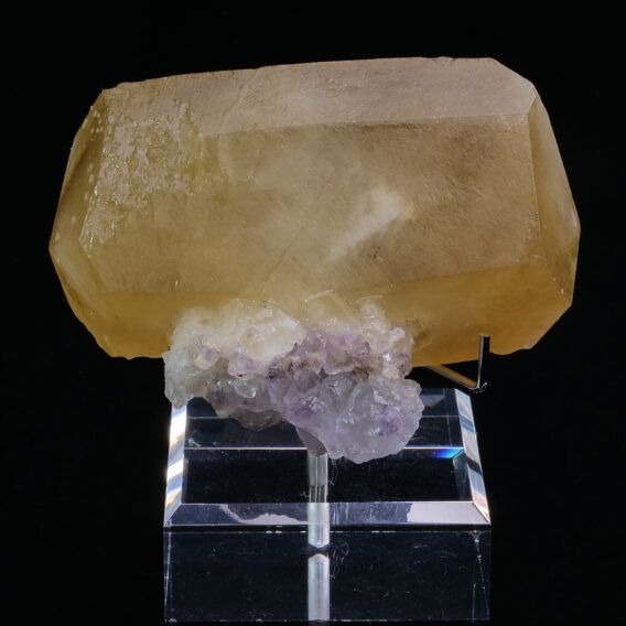 Cancite from China