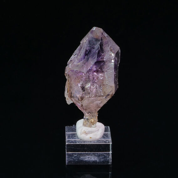 Amethyst from Namibia