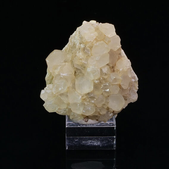 Calcite from France