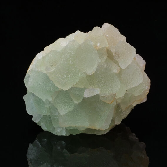 Fluorite from USA