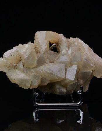 Baryte from France