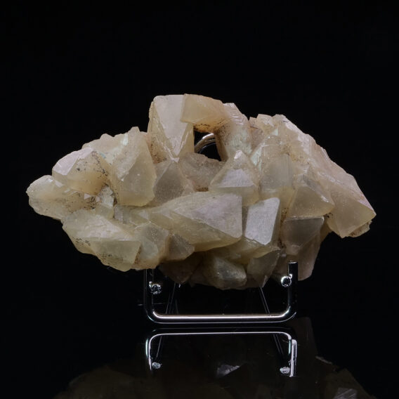 Baryte from France