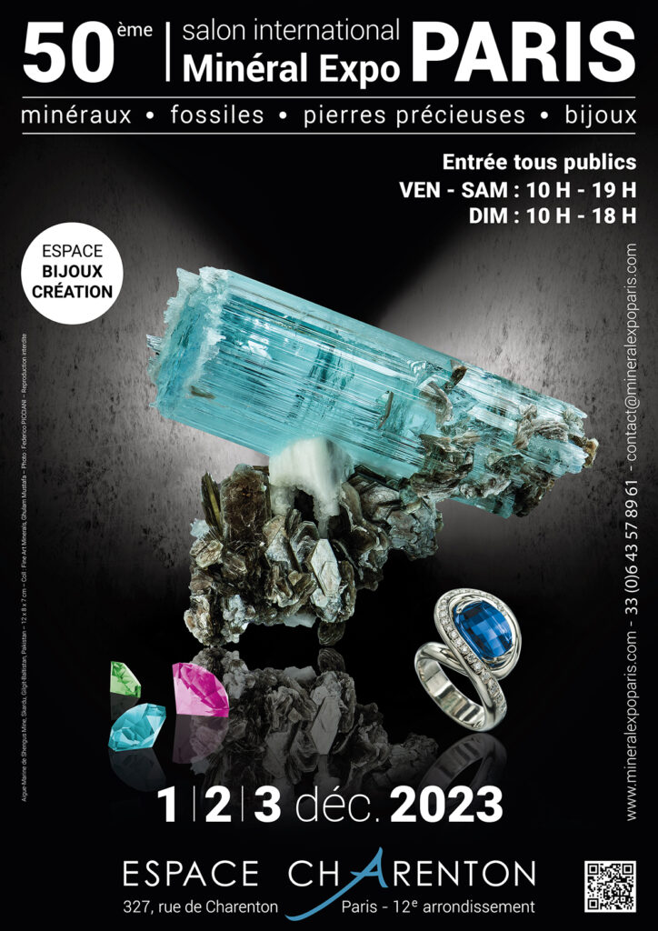 221213_MINERAL EXPO