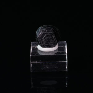 sapphirine madagascar