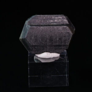 sapphirine madagascar