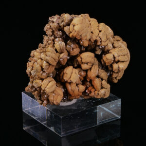 vanadanite endlichite morocco