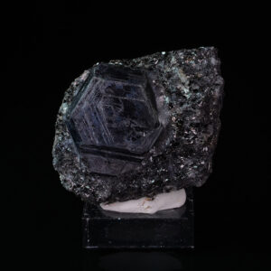 sapphirine madagascar