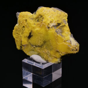 ettringite nchwaning south africa