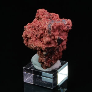 garnet nchwaning south africa