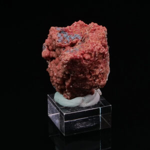 garnet nchwaning south africa