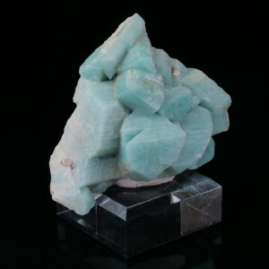 amazonite colorado usa