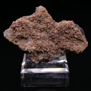 olmiite bultfonteinite nchwaning south africa