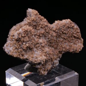 olmiite bultfonteinite nchwaning south africa