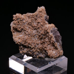 olmiite bultfonteinite nchwaning south africa