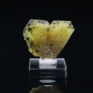 chrysoberyl madagascar