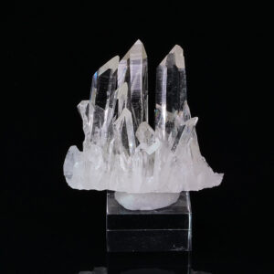 quartz gardette France