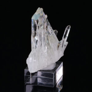 quartz gardette France