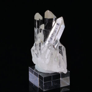 quartz gardette France