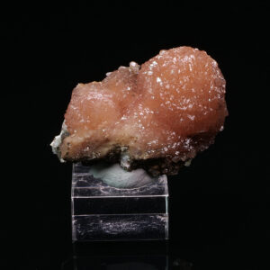 olmiite nchwaning south africa