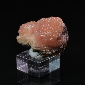 olmiite nchwaning south africa