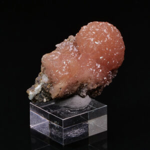 olmiite nchwaning south africa