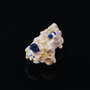 boleite amelia mexico