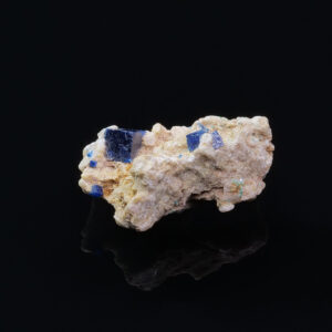 boleite amelia mexico