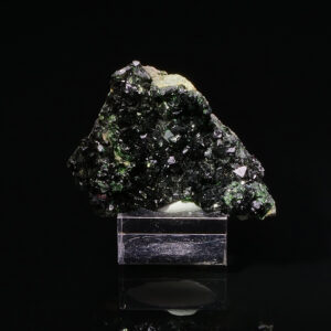 libethenite congo