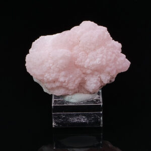 calcite nchwaning south africa