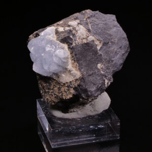 celestine nchwaning south africa