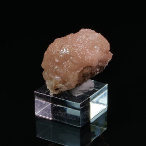 olmiite nchwaning south africa