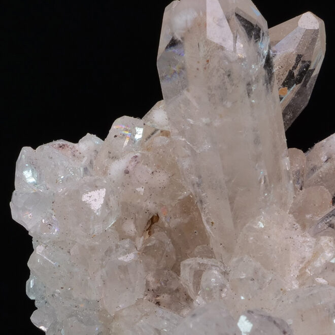 oyelite quartz nchwaning