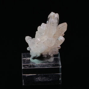 oyelite quartz nchwaning